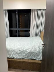 Riverfront Residences (D19), Apartment #536353691
